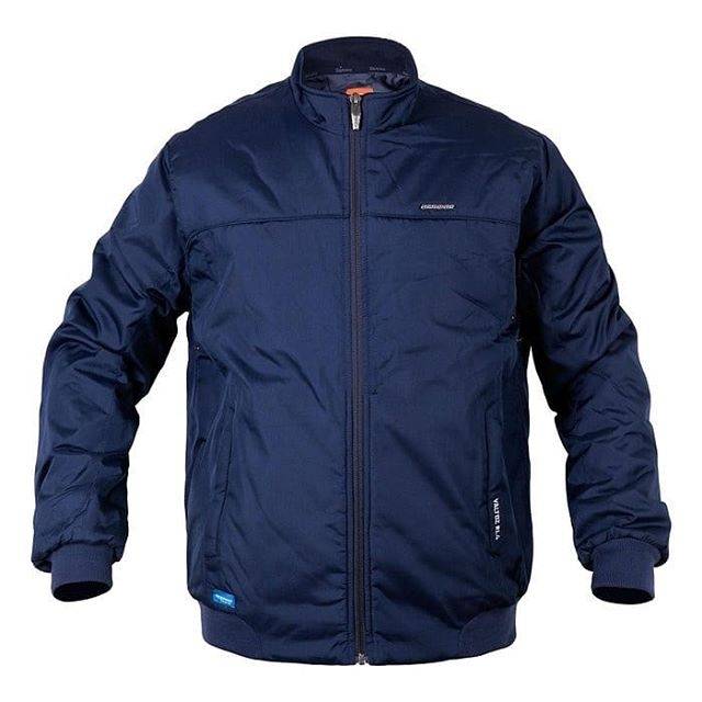 Respiro Valtoz R1.4