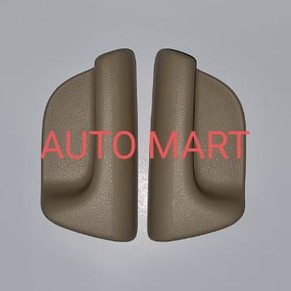 handel kursi depan honda brio mobilio jazz freed Original