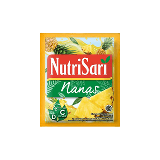 Super Brand Day Nutrimart | 5 Feb