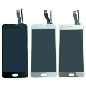 LCD TOUCHSCREEN MEIZU M5 NOTE ORIGINAL