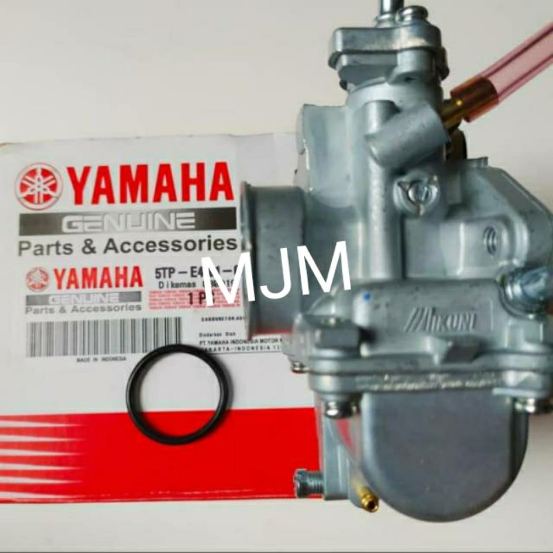 KARBURATOR YAMAHA/JUPITER Z/JUPITER BURHAN/YAMAHA