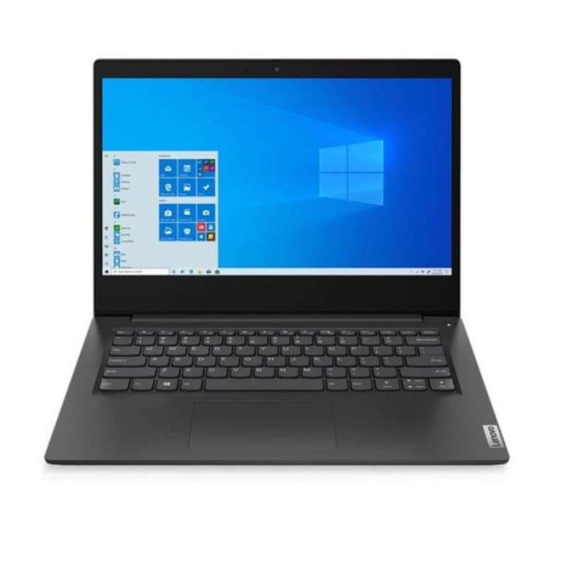 LENOVO IDEAPAD 3i 14IML05 INTEL PENTIUM-6405U/4GB/256/Intel HD/Win 10