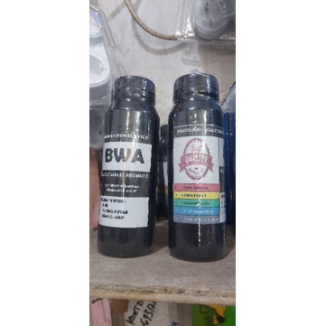 cat lmb.cat pintu walet.cat rumah walet.cat pintu walet yg sudah ada peransang