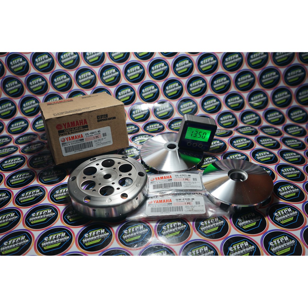 Jual PAKET UPGRADE CVT PULLEY CUSTOM RUMAH ROLLER CUSTOM MANGKOK KOPLING CUSTOM MIO KARBU MIO SMILE NOUVO Indonesia Shopee Indonesia Jual PAKET UPGRADE CVT PULLEY CUSTOM RUMAH ROLLER CUSTOM MANGKOK KOPLING CUSTOM MIO KARBU MIO SMILE NOUVO Indonesia Shopee Indonesia