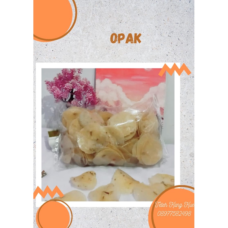 

Oppak