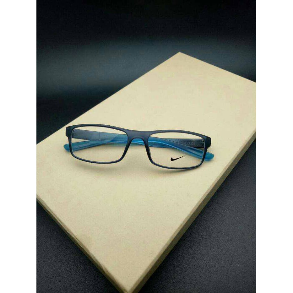 Frame Kacamata Terbaru Nike Live Free, Kaca mata Fashion & Gaya