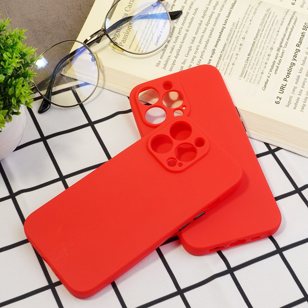 CASE REALME 5 5 PRO 6 6 PRO 7 7i 7PRO 8 C11 C15 C2 C20 C21 C21Y C25 VS1 S1 PRO V15 PRO V17 PRO V19 V20 V20SE  V23E V9 Y15S Y17 Y19 Y20 Y21S Y30 Y51 Y53 Y69 Y71 Y83 Y91 Y91C NOTE 11T 10PRO 114G 11PRO 4 5A 5PRO 6PRO 7 8 8PRO 9 9PRO CLEAR BUTTON