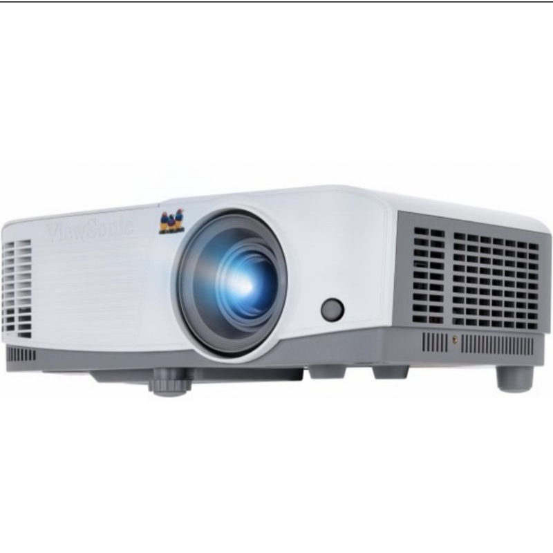 Projector Viewsonic PA503XE XGA 4000 lumens DLP