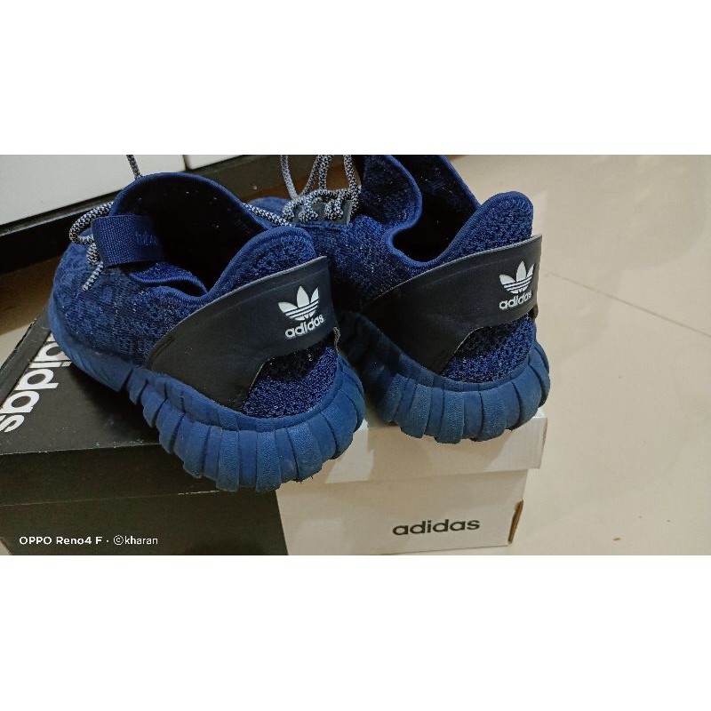 adidas cq0942