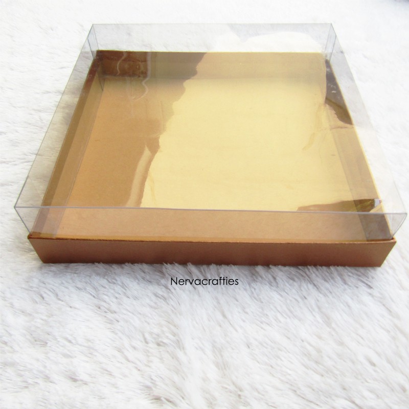 KOTAK HAMPERS KADO BOX MIKA GIFTBOX Shopee Indonesia KOTAK HAMPERS KADO BOX MIKA GIFTBOX Shopee Indonesia