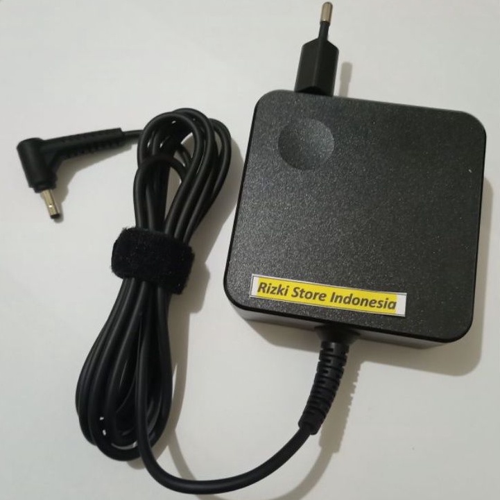 20V 2.25A AC Adapter Charger For Lenovo IdeaPad, Yoga, 100/320/330 Series