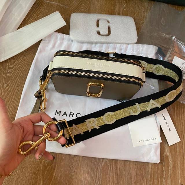 preloved mj snapshot