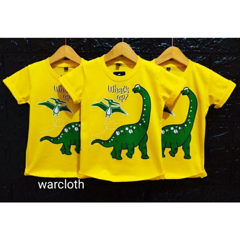baju untuk anak, baju anak laki laki/anak perempuan