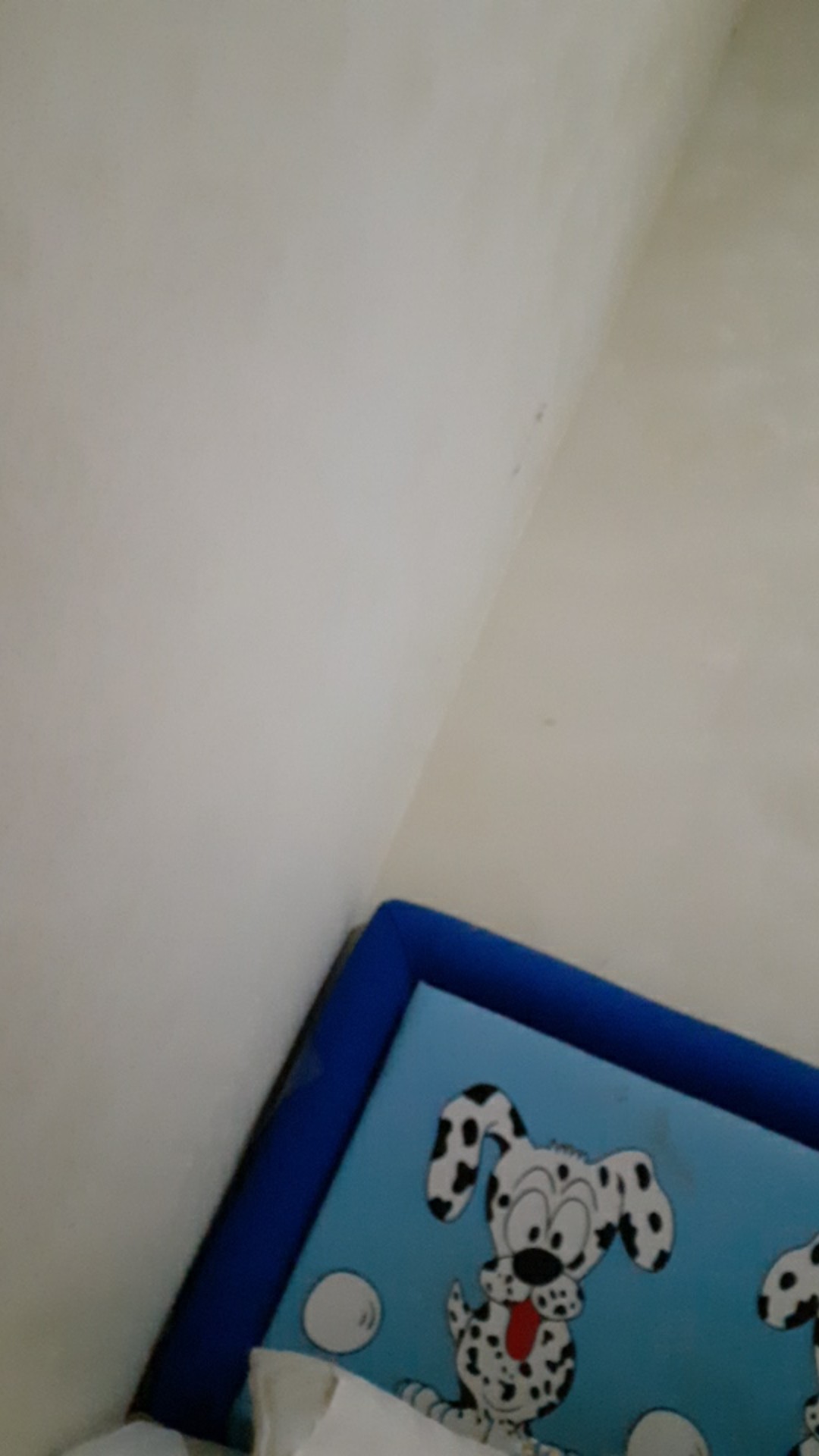 Stoples Bumbu/gula/garam, Kecil, Set Isi 4, Kaca, Hitam Ih404