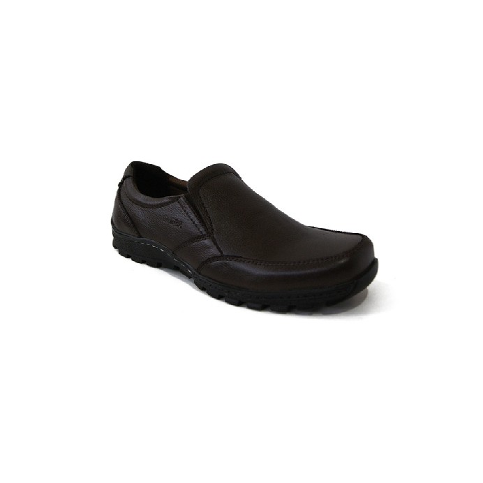 Sepatu Borsa / derby