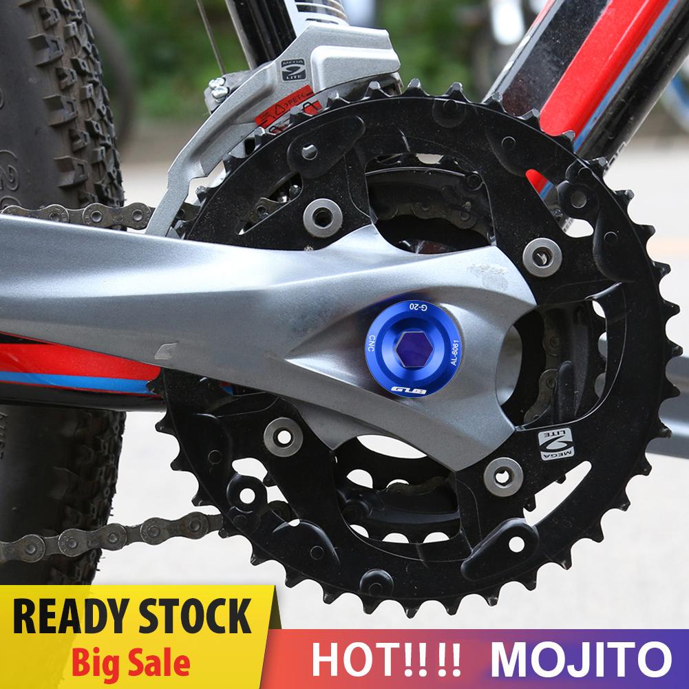 Gub M20 G20 Baut Crankset Untuk Sepeda Mtb
