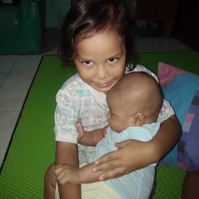 fifivalentina