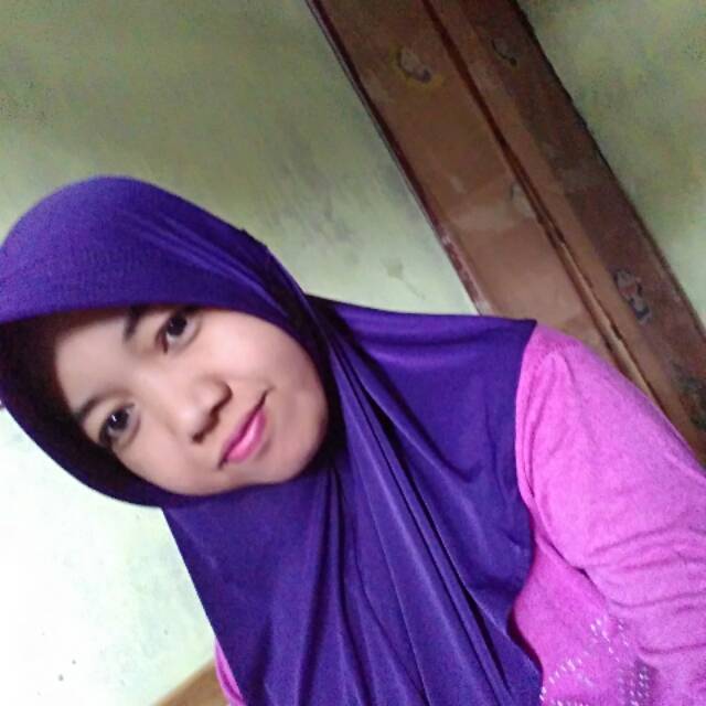 wasidinudin