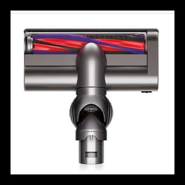 TERBARU DYSON VACUUM CLEANER VACUM CLEANERS MURAH