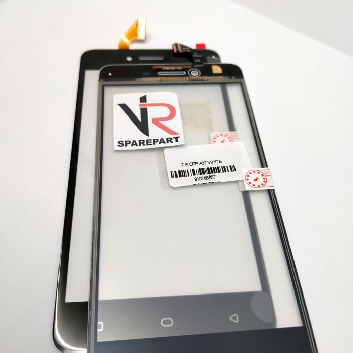 TS TOUCHSCREEN OPPO A37 / NEO 9