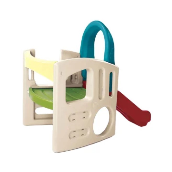 Olahraga Anak Step 2 Perosotan Anak 815900