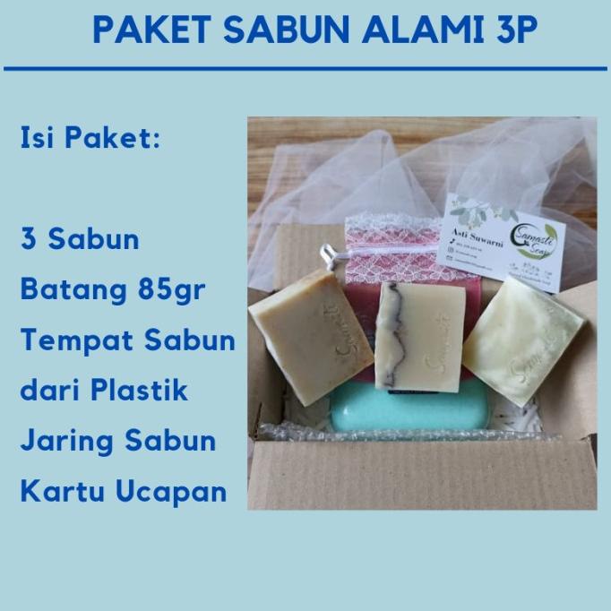 

Kado Hampers Bingkisan Gift Hadiah Lebaran Tahun Baru Natal Birthday 7 .