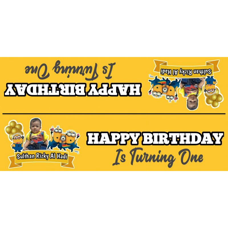 

Custom Label Snack Paket 50pcs