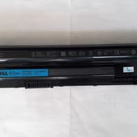 Baterai Laptop DELL Inspiron 14-3421 14R-341 15-3521 3437 XCMRD