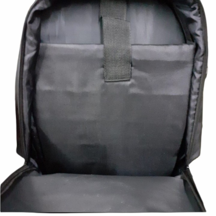 Tas Ransel Laptop 15.6 Inch