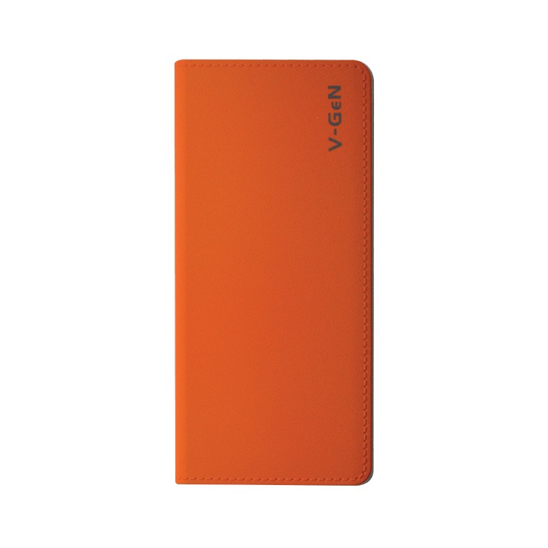 POWERBANK VGEN PB-V502