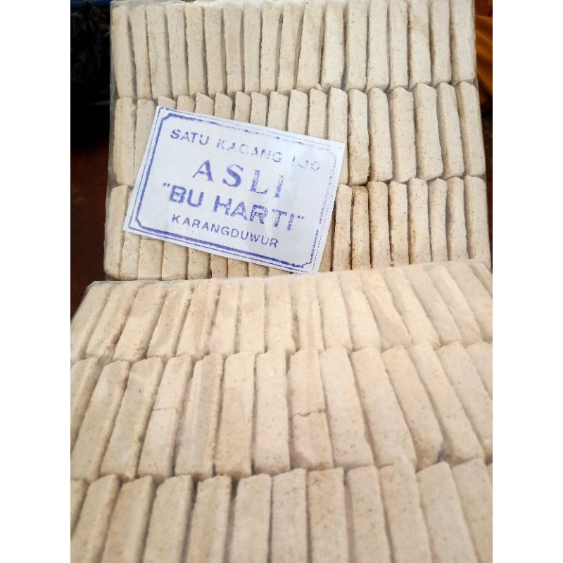 

kue satu kacang hujau / Satru Kacang Hijau