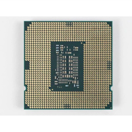 Processor Intel Core i5-10400F Box