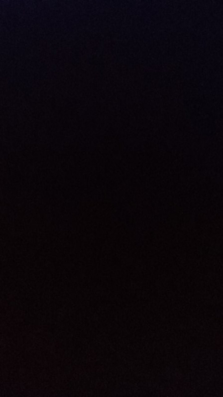 Kado Pernikahan Ready Handuk Bordir Couple Wedding Hampers Seserahan