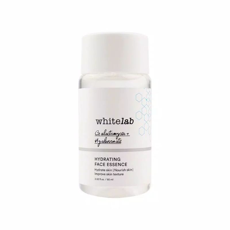 WHITELAB Hydrating Face Essence 60ml