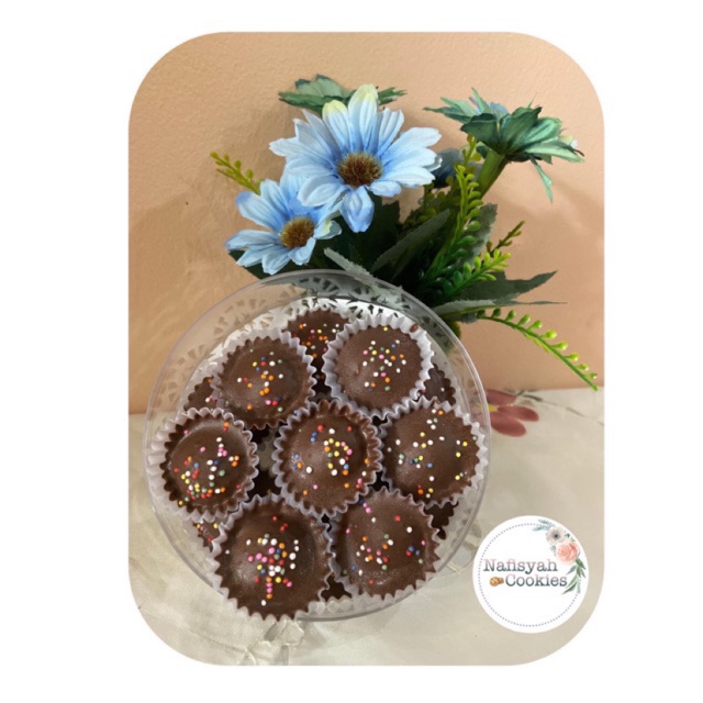 

chocovaltine biskuit