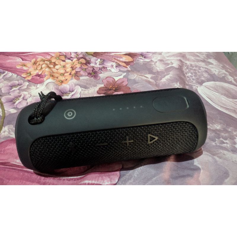jbl flip 3 se