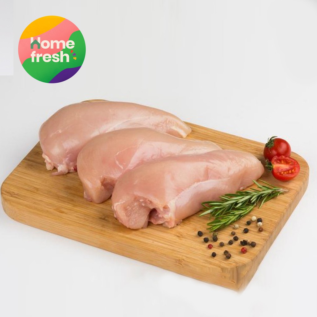 

Ayam Boneless Paha | Homefresh