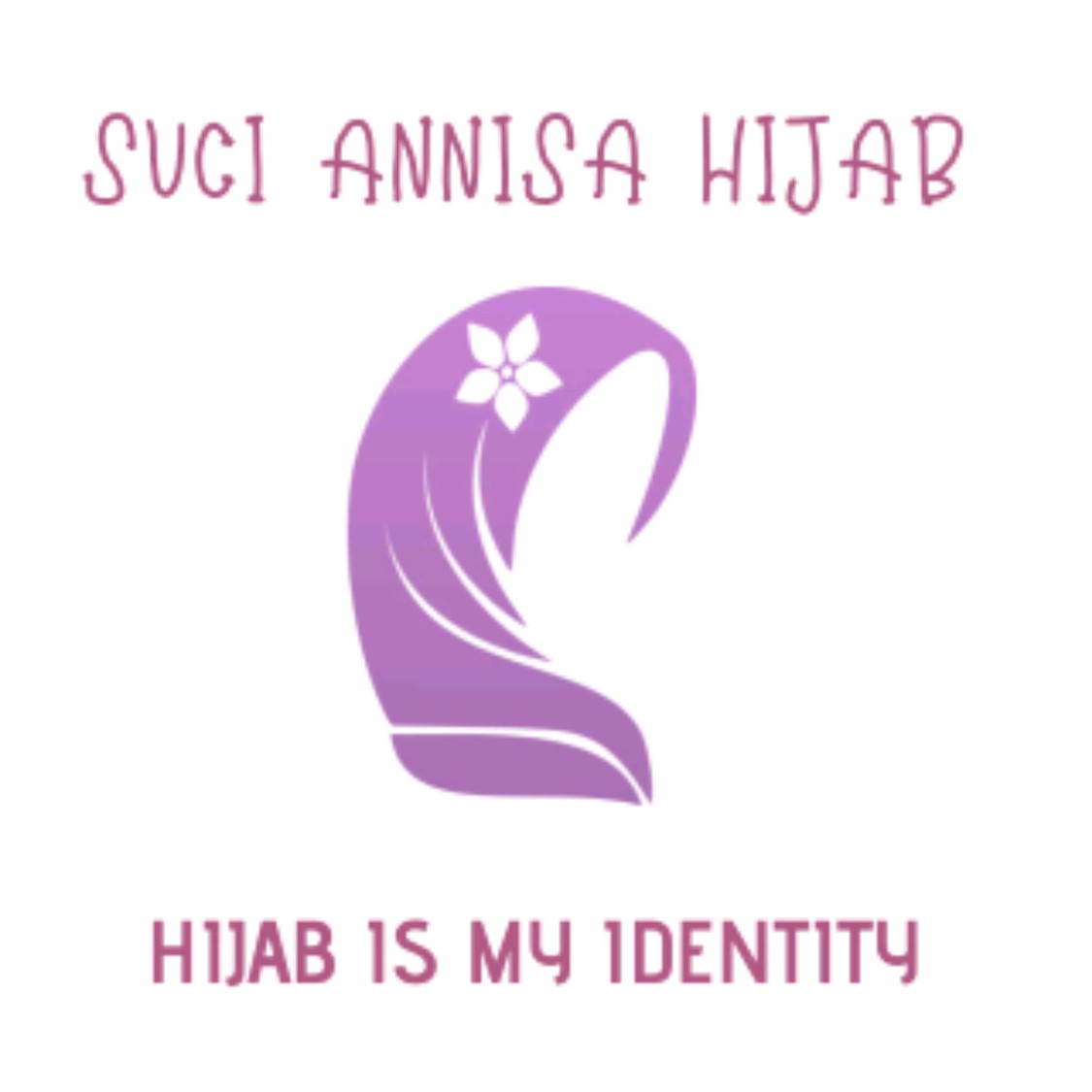 suciannisahijab