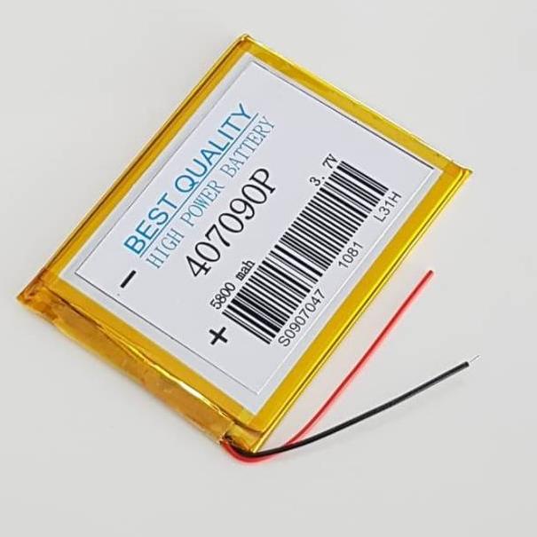 Baterai batre batrai tablet tab Advan S7A //PBEAP Harga Termurah