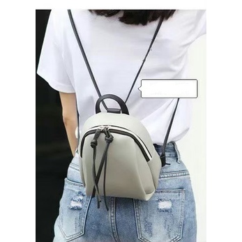 Ransel Wanita / Tas Wanita / Tas Wanita Korea / Tas Ransel Wanita Murah /Tas Wanita Terbaru / Tas Branded