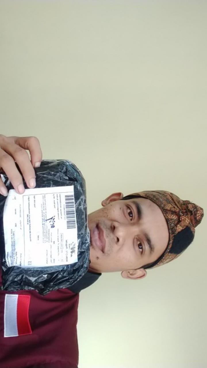 Flexible Ac Cerobong Flexible Duct Hexos Cerobong 4in 4 10cm Meteran