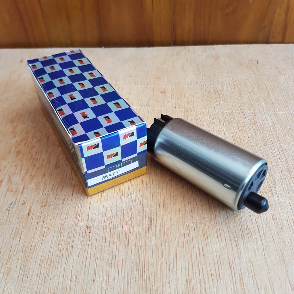 ROTAK POMPA BENSIN BEAT FI MPM