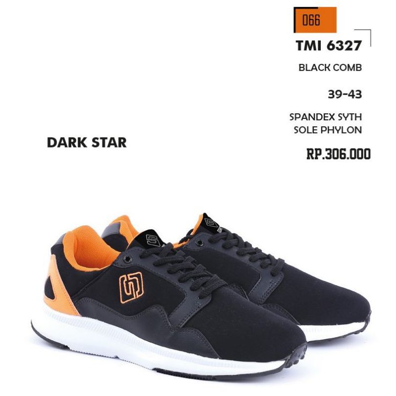 Sepatu Gshop Original