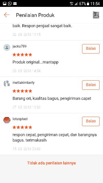 Charger Casan Samsung Fast Charging 15W Output 2A tipe Note 4 Note 5 S6 Edge S7 Edge dll Original