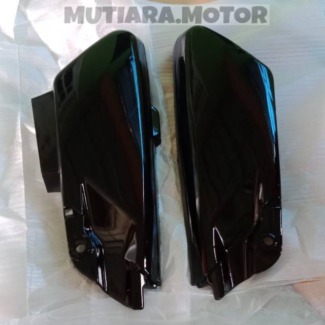 tutup box aki astrea grand/legenda | Shopee Indonesia
