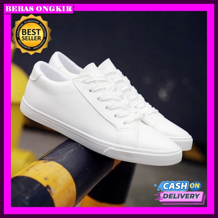 Sr Model Terbaru Spatu Cewek Original Sepatu Wanita Terbaru Srs Remaja Kekinian Sneaker Korean Style