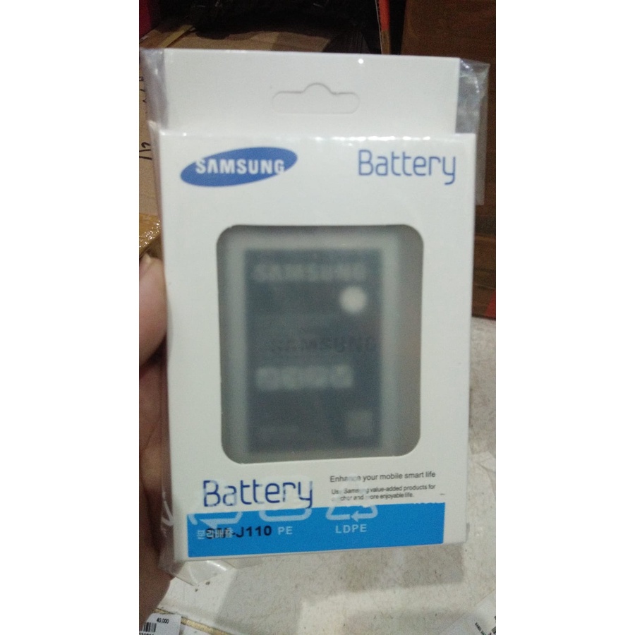 BATERAI SAMSUNG J1 ACE