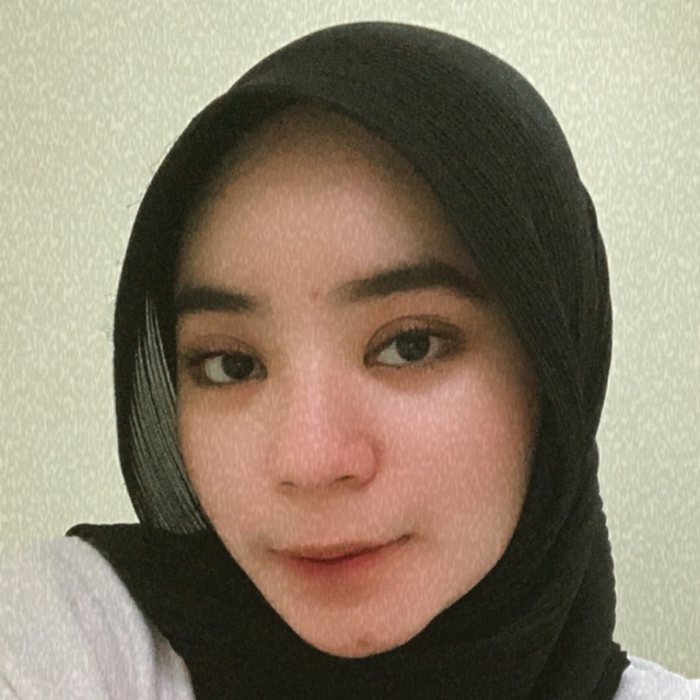 zahrakinanti29
