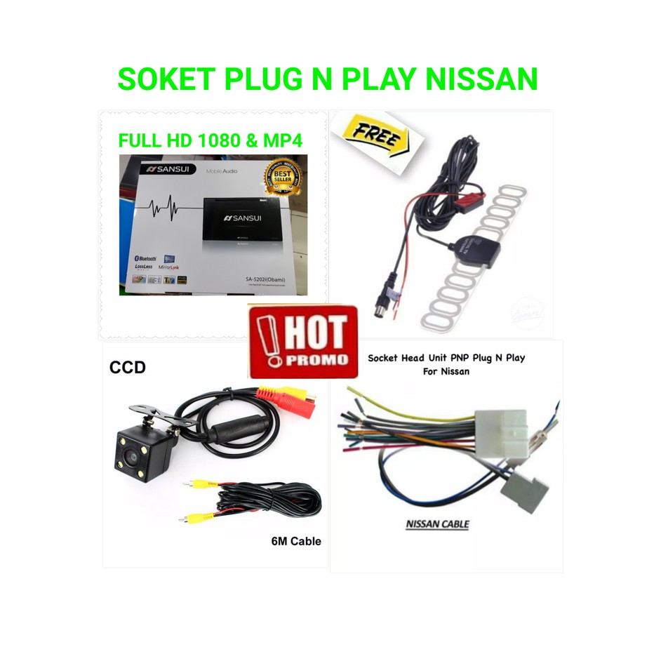 tv mobil sansui mirrorlink-headunit sansui mirrorlink sa 5202i