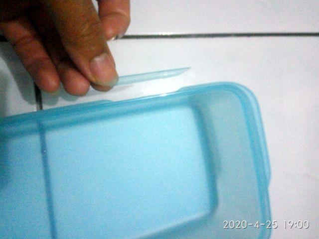 Sale - Freshia Coll + Free